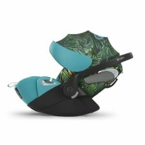 Cybex by DJ Khaled CLOUD T i Size We the Best (2)