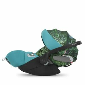 Cybex by DJ Khaled CLOUD T i-Size We the Best