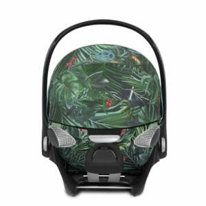 Cybex by DJ Khaled CLOUD T i Size We the Best (4)