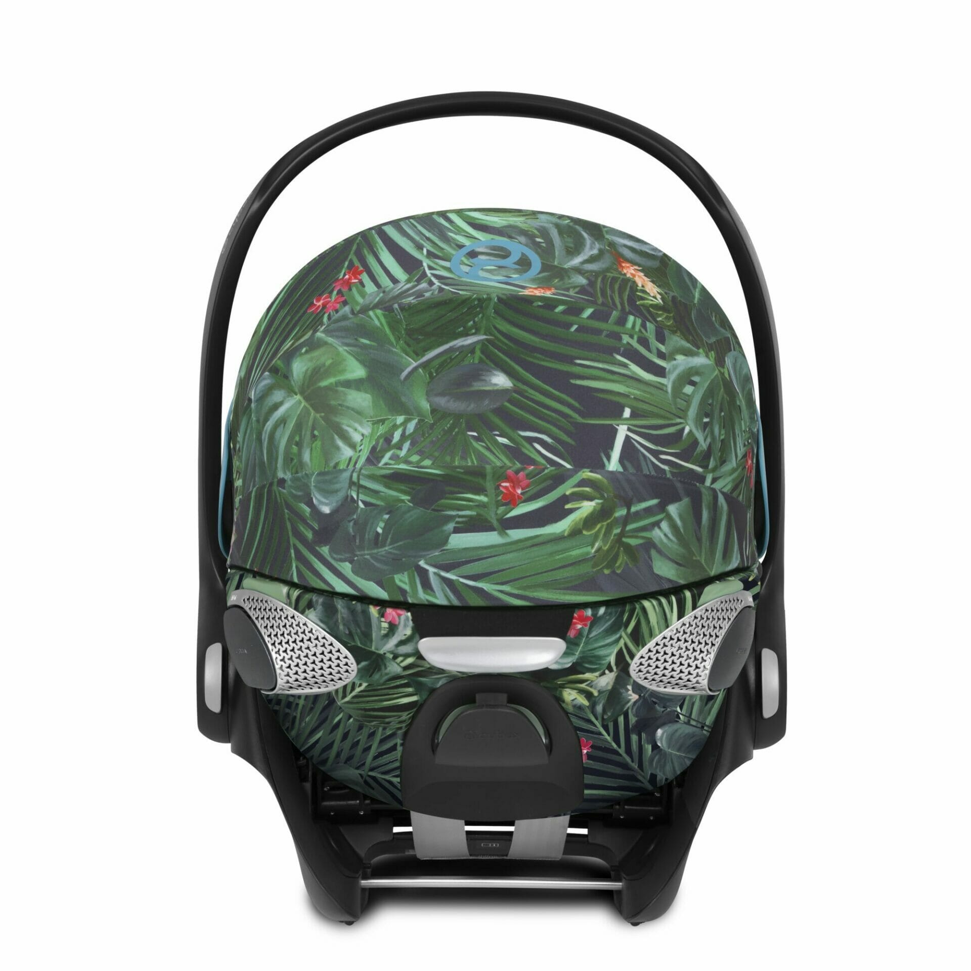 Cybex by DJ Khaled CLOUD T i Size We the Best (4)