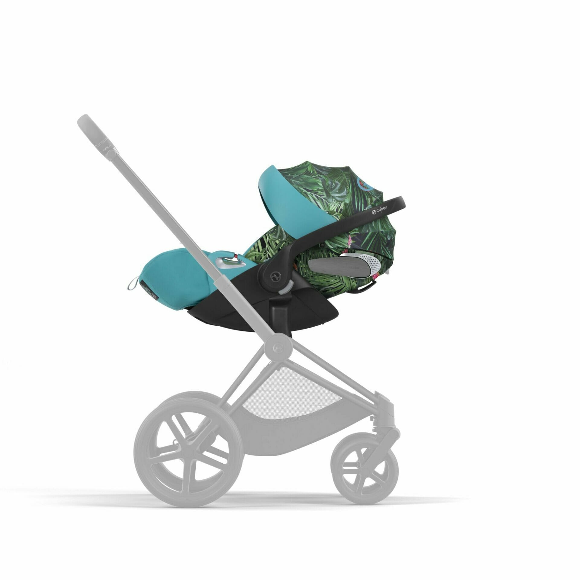 Cybex by DJ Khaled CLOUD T i Size We the Best (5)