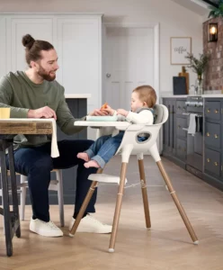 Mamas papas highchairs juice highchair croissant 34342395740325 1024x1024@2x