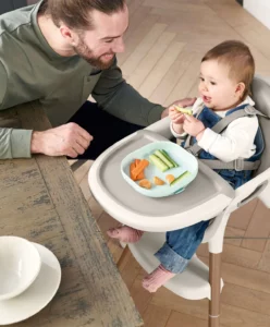 Mamas papas highchairs juice highchair croissant 34342395773093 1200x