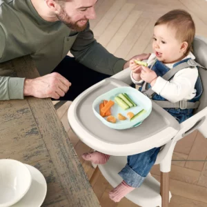 Mamas papas highchairs juice highchair croissant 34342395773093 1200x