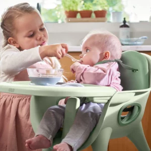 Mamas papas highchairs juice highchair eucalyptus 32501048410277 1200x