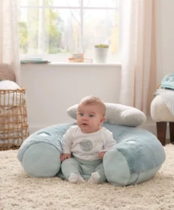 Mamas papas welcome to the world sit play under the sea interactive seat blue 34626068676773 1200x