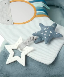 Mamas papas welcome to the world sit play under the sea interactive seat blue 34626068709541 1200x