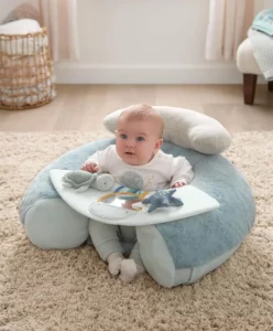 Mamas papas welcome to the world sit play under the sea interactive seat blue 34626068775077 1024x1024@2x