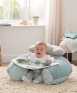 Mamas papas welcome to the world sit play under the sea interactive seat blue 34626068807845 1200x