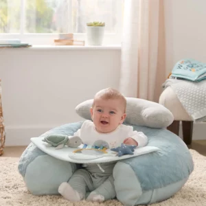 Mamas papas welcome to the world sit play under the sea interactive seat blue 34626068807845 1200x