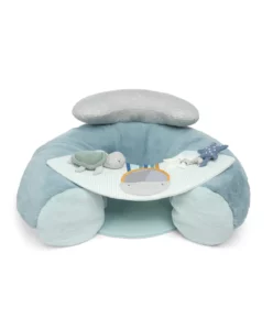 Mamas papas welcome to the world sit play under the sea interactive seat blue 34626068840613 1200x