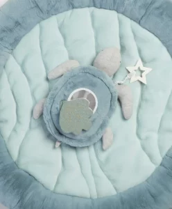 Mamas papas welcome to the world under the sea playmat blue 34626065399973 1200x