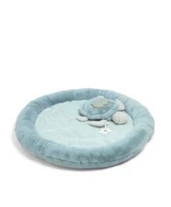 Mamas papas welcome to the world under the sea playmat blue 34626065432741 1200x