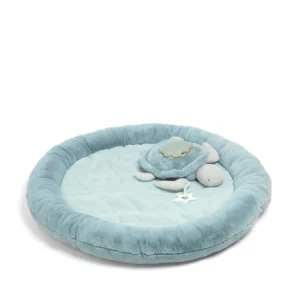 Mamas papas welcome to the world under the sea playmat blue 34626065432741 1200x