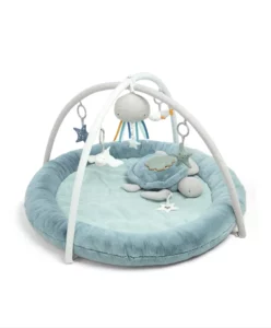 Mamas papas welcome to the world under the sea playmat blue 34626065498277 1024x1024@2x