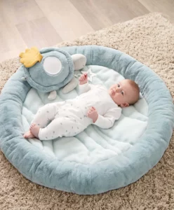 Mamas papas welcome to the world under the sea playmat blue 34626065563813 1024x1024@2x