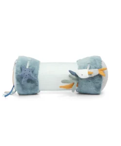 Mamas papas welcome to the world under the sea tummy time roll blue 34626072182949 1200x