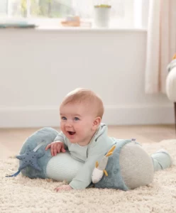 Mamas papas welcome to the world under the sea tummy time roll blue 34626072215717 1024x1024@2x