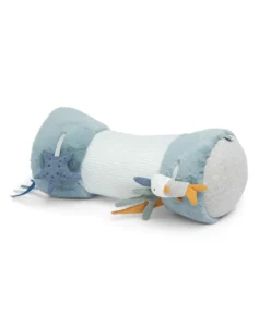 Mamas papas welcome to the world under the sea tummy time roll blue 34626072281253 1200x