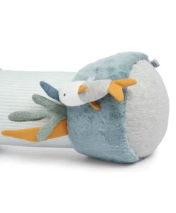 Mamas papas welcome to the world under the sea tummy time roll blue 34626072314021 1200x