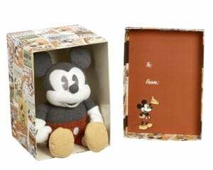 DN2079 Box 2.png