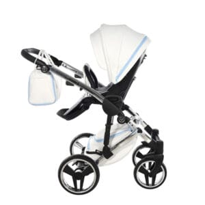 Junama Candy 2in1 Blue (10)