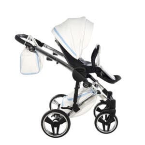 Junama Candy 2in1 Blue (11)