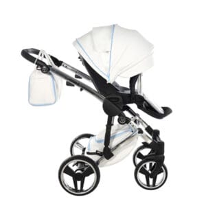 Junama Candy 2in1 Blue (12)