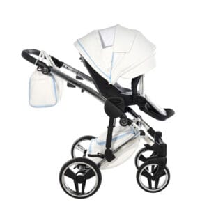 Junama Candy 2in1 Blue (13)