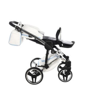 Junama Candy 2in1 Blue (14)