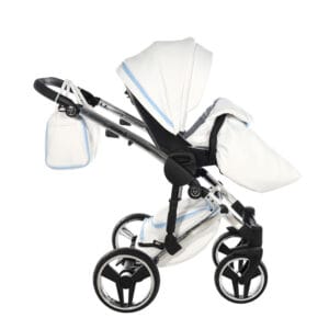 Junama Candy 2in1 Blue (15)
