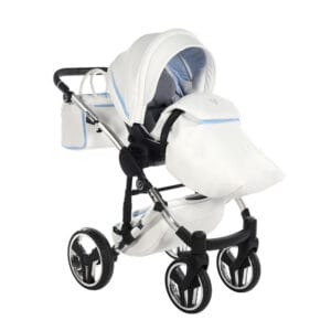 Junama Candy 2in1 Blue (16)