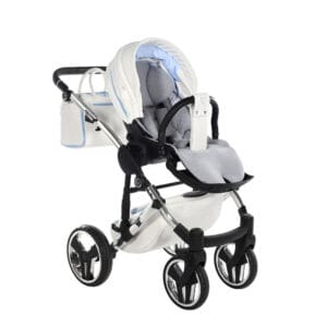 Junama Candy 2in1 Blue (18)