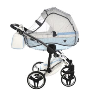 Junama Candy 2in1 Blue (3)