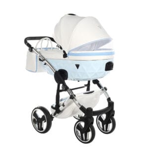 Junama Candy 2in1 Blue (5)