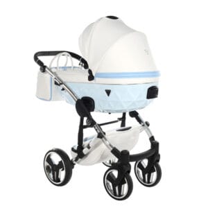 Junama Candy 2in1 Blue (6)
