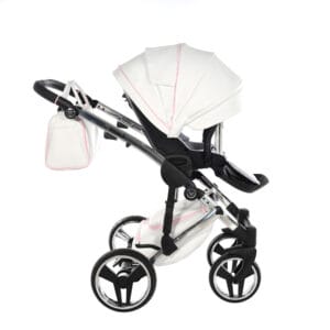 Junama Candy 2in1 Pink (12)