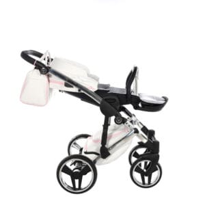 Junama Candy 2in1 Pink (14)