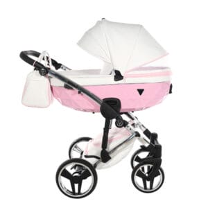Junama Candy 2in1 Pink (4)