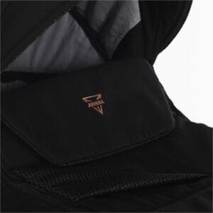 Junama Diamond S Line 2in1 Black Rose Gold (13)