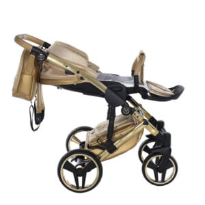 Junama Dolce 2in1 Gold (16)