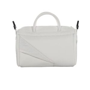 Junama Fluo Individual Mirror 2in1 White Gold (22)