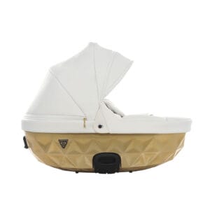 Junama Fluo Individual Satin 2in1 White Gold (21)