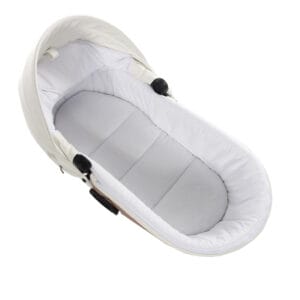 Junama Fluo Individual Satin 2in1 White Rose Gold (17)
