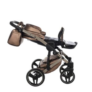 Junama Fluo Line 2in1 Bronze (13)
