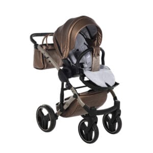 Junama Fluo Line 2in1 Bronze (16)