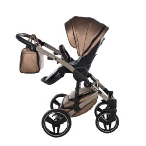 Junama Fluo Line 2in1 Bronze (9)