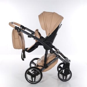 Junama Handcraft 2in1 Camel (10)