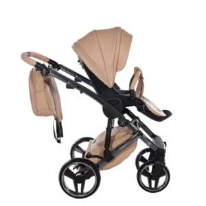 Junama Handcraft 2in1 Camel (11)