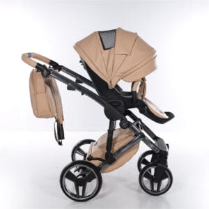 Junama Handcraft 2in1 Camel (12)